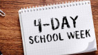 How many weeks in a school year. A typical school year in the United States is about 36 to 40 weeks long, equivalent to 170-180 days.