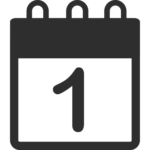Time calculator add subtract times and dates