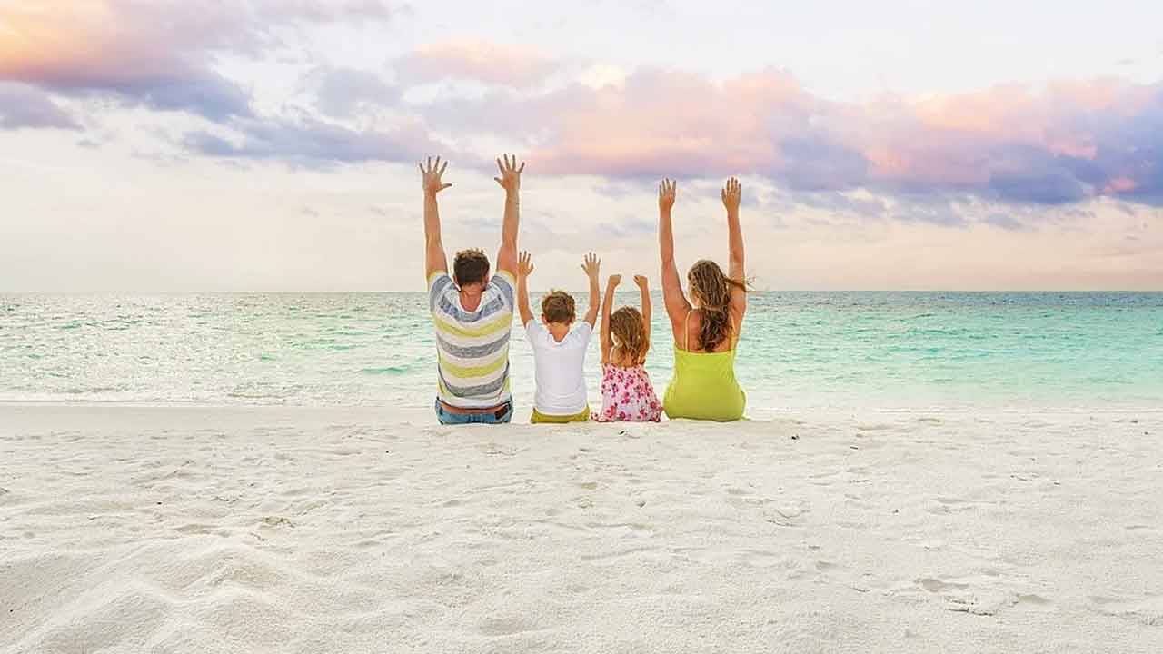 Blog Timecalculators io Blog Timecalculators io