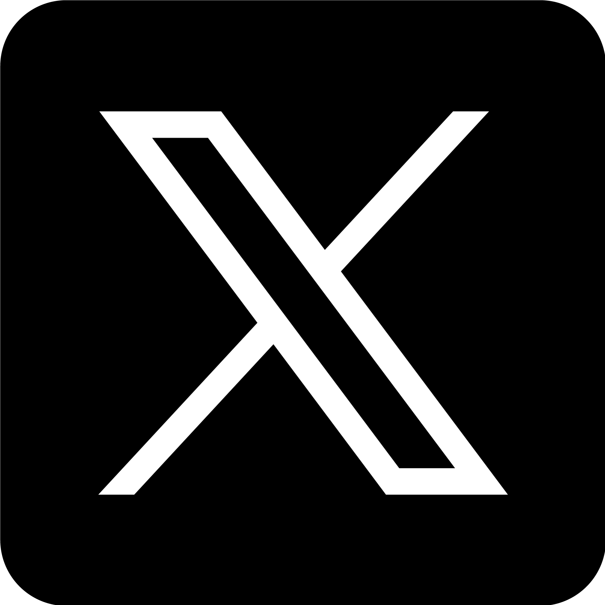 x.webp